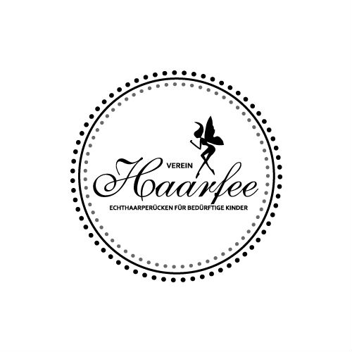logoWB