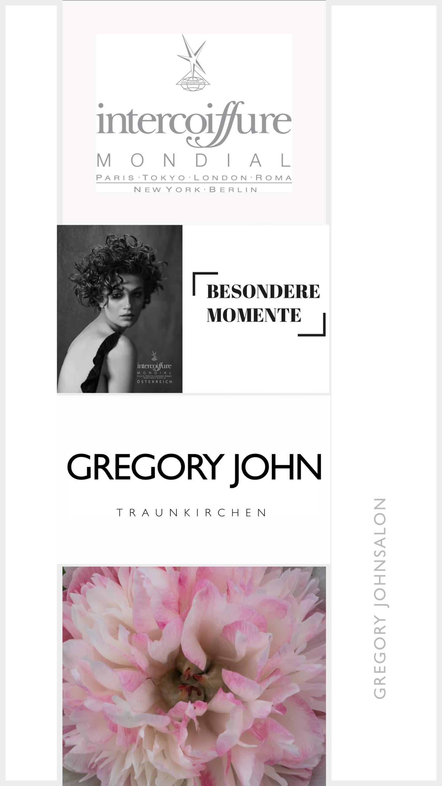 Gregory-John-Salon-Intercoiffure