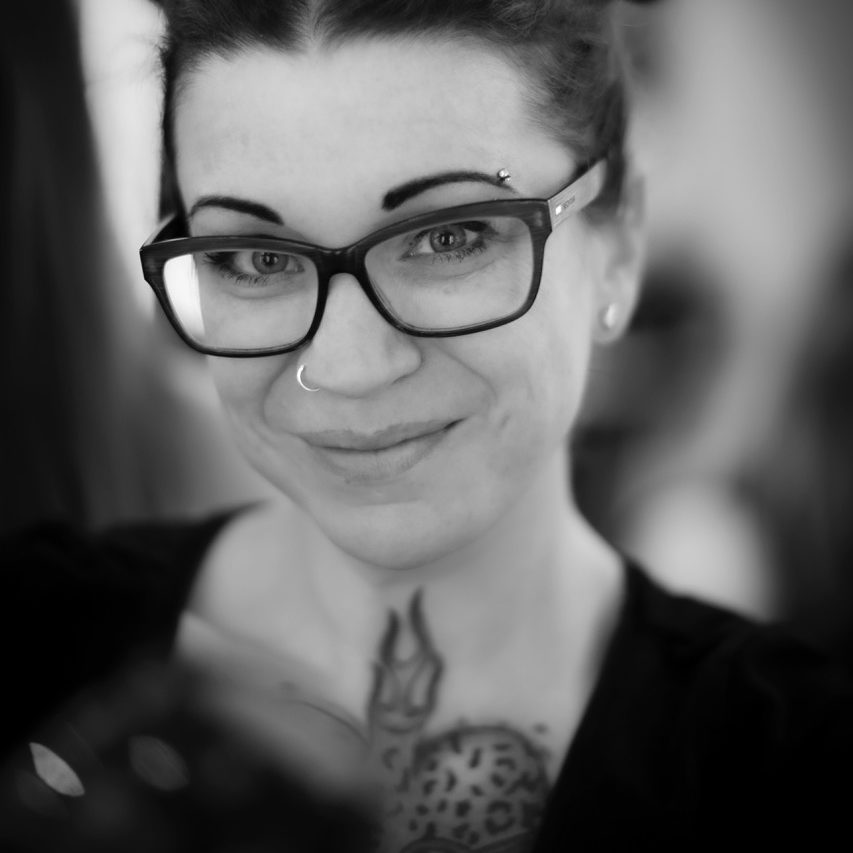 Sandra